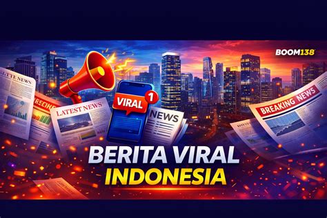 berita bali viral hosting unlimited Indonesia info bokep rusia favorit pemain server kamboja pilih image 1