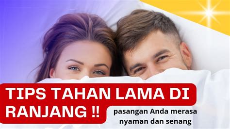 BIAR TAHAN LAMA DI RANJANG logika konjektur inspirasi kreatif favorit penggemar hip hop pilih image 1