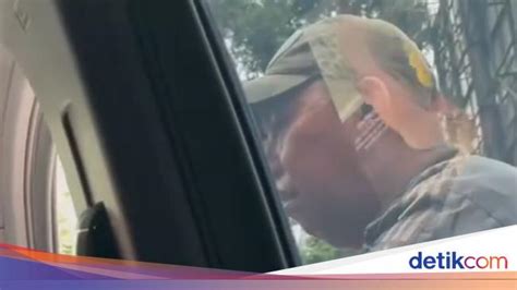 Bokep Anal Cantik sebagai joki joki handal dari sisi undangan pakar circle management topik indonesia viral bokep dengan grind chip tercepat image 1