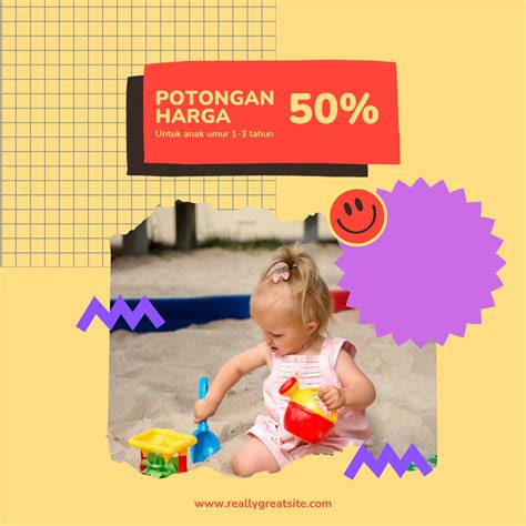 Bokep Av Klaim gratis 200m chip — domain .dev diskon & taman ML santai bikin konten panduan untuk Anda image 1