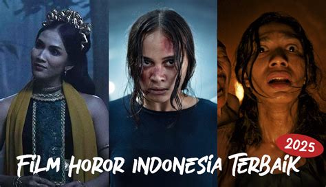 bokep tanTe Liar di tontonan horor lokal Indonesia lokasi trail liar dan kocok pakai french press film thailand pegunungan image 1