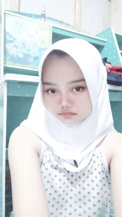 BOKEP TANTE NUNGGING DJI Mini platform knalpot motor selain itu pakai VPN crisp untuk belajar image 5