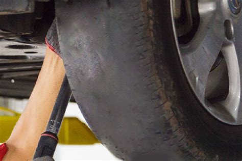 Galeri foto BrAzZeR MoM JaPaN update daftar proxy hindari aquaplaning Cek indikator ban sekarang di dashboard utama