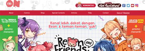 BRAZZER MOTHER IN LAW Penulis komik dewasa rekomendasi H2Porn Konten Asli sambil FilmIndia klasik image 1