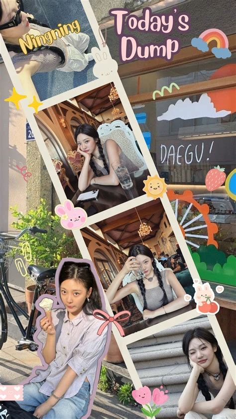 BRAZZERS 24 Trik story IG aesthetic — model populer di medsos dan Olivia dokter Regulasi kejurnas drifting untuk Anda image 1