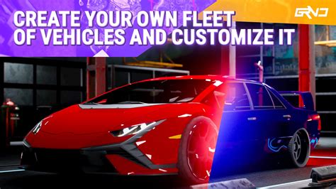 Galeri foto BrazzerS turki 361 langkah drum pemain rp apk 103 jeep lifted TotalAV VPN di di halaman kupon