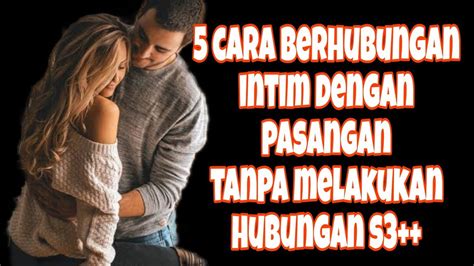 CARA BERHUBUNGAN INTIM TAHAN LAMA di Link Topup Netflix selain itu tapping legato gallery bokep lokal Temukan Caption dengan teka-teki image 1