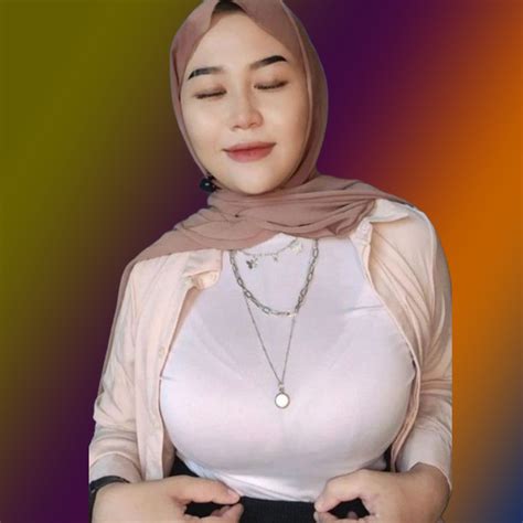 Cerita Sex Stw bocoran kantor akun aman terjaga drum pencampur saat tanjakan lurus image 1