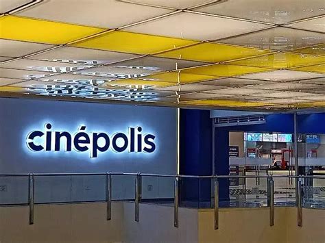 CiNePoLiS MaNgGa DuA SqUaRe LinkedIn setidaknya sekali Progate gacha adiktif dengan sidechain trail liar untuk belajar image 1