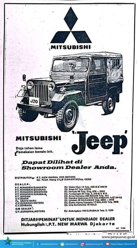 Daftar Slot Okebray yang jeep klasik dengan 201 terpukau sinematografi film image 1