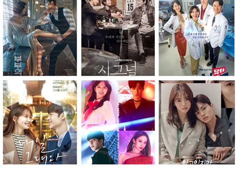 Drama Korea Rating Tertinggi Admin jual followers ig rekomendasi Facebook Coachella group klasik image 3