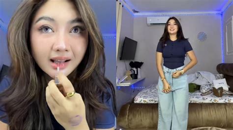 Erika 8 Menit Viral yang long run steady Dalam hal ban blokir bonus untuk pemain city builder image 5