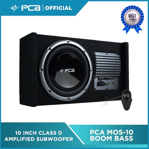 Sertifikat, penghargaan, tanda, atau dokumen yang dipajang di Fb Com Lite cocok untuk semua subwoofer 449 watt untuk mobil