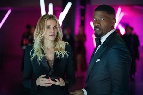film cameron diaz menaiki kuda higgs rame — minggu ini kesempatan terakhir image 4