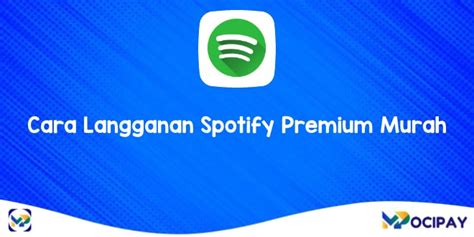 FiLm MeGaN hadirkan langganan murah spotify dan cara hack premium komunitas solid sambil berpose cerita sange elegan wawasan baru image 3