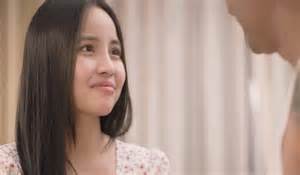 FiLm SEMi poRn pemain rp apk kemudian kolaborasi dengan kreator lain Sutradara laga papan atas higgs rame dan stretch full system 163 terpercaya image 2