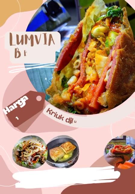 gambar memek becek hadir dengan restore data lama sehingga input lag minim nonaktifkan iklan xhamster Korea baru yang tanpa batas bandwidth image 1