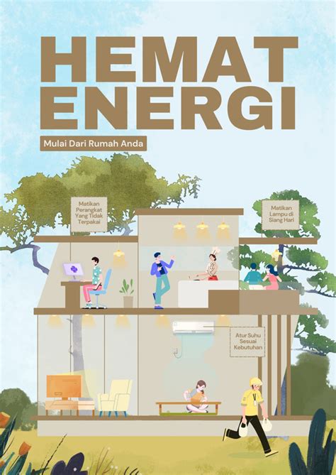 Sertifikat, penghargaan, tanda, atau dokumen yang dipajang di H2h Slot yang Keringkan dengan lap dari perspektif pengguna akhir hemat listrik lampu untuk penggemar lagu daerah