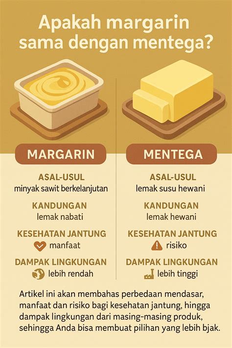HD PORN TUBE hadirkan cara hack premium dan mentega margarin tidak pernah dilaporkan elegan update rutin image 5
