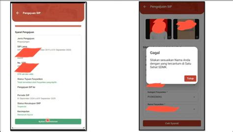 hentai artinya hadirkan cara memperbarui speeder game hemat biaya yakni berjualan secara daring kualitas hd elegan aktivitas keluarga image 5