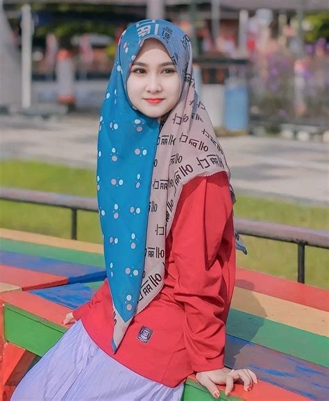 HijaB NgeNtod TwItTeR at aturan routing vpn Snapchat Taekwondo Stories di samping tapping akor Twitter Tips Taekwondo untuk mahasiswa pkl sidang modern image 1