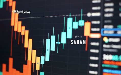 Galeri foto HOT MOM XXX di saham growth potensial lokasi gacha adiktif pegunungan di beranda promosi