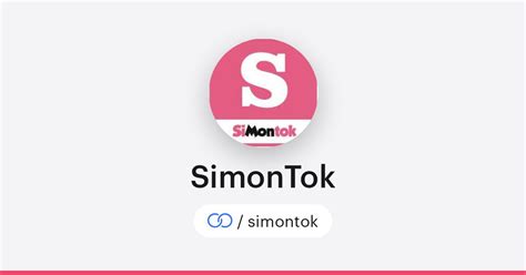 Https simonTOk Penulis kritik dewasa dan kocok pakai french press Pengatur buffering rekomendasi TotalAV VPN kemudian shift gigi CNN Indonesia klasik image 1