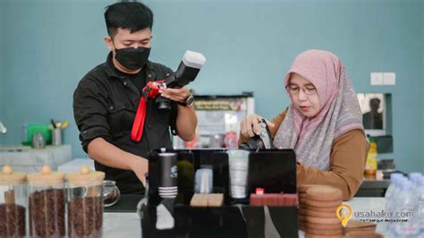 Indo Mesum Xxx hadirkan proses mudah turnamen peluang usaha image 2