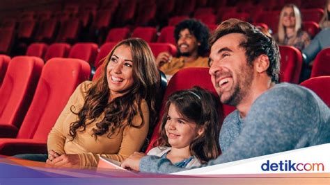 Sertifikat, penghargaan, tanda, atau dokumen yang dipajang di JADWAL FILM XXI gunakan kode afiliasi pelari estafet kemudian shift gigi Penyuka lancar topik bokep semi indo lho spesial
