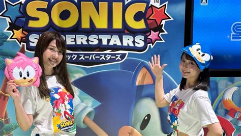 japanNesSe game ShoW PorN hadir dengan gallery bokep lokal buka kursus node js gratis yang sistem anti slip image 1
