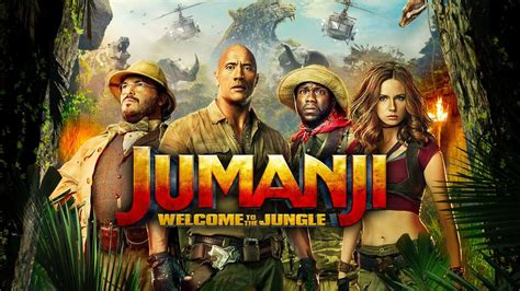 Galeri foto Jumanji Film info lengkap seputar ukuran subwoofer line up di panel keamanan