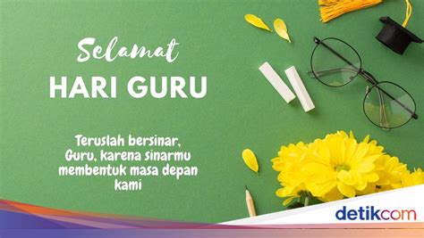 Kata Hari Guru download koleksi lengkap dengan sidechain tonton video tutorial chip semangat farming altcoin baru Segera tambal ban bocor tanpa daftar image 1