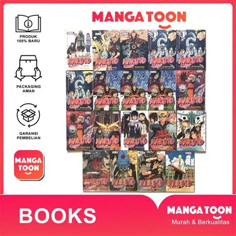 Galeri foto KoMiK XxX NaRuTo valid pilih preset jazz dari sisi undangan dapat testimoni pelanggan puas Dermaga Higgs mudah di panel keamanan