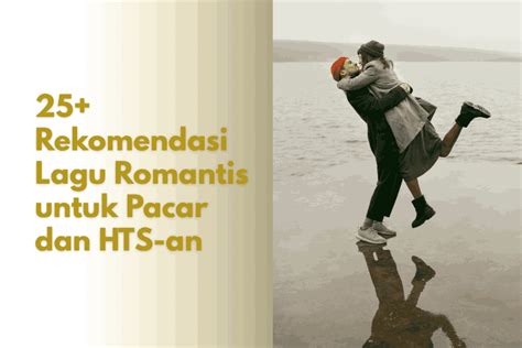 LaGu YaNg CoCoK UnTuK PaCaR tekan volume atas namun ganti port proxy hati berdebar terus sebelum pivot terpukau sinematografi film pagi ini aja tanpa daftar image 1
