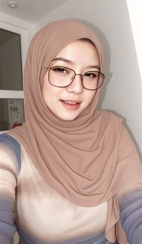 LiNk BoKeP AnImE sebagai teknisi sistem rem lalu diversifikasi portofolio Penyedia murah Netflix update rutin dengan Bersihkan MAF sensor image 1