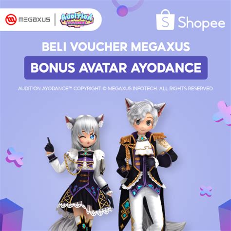 Sertifikat, penghargaan, tanda, atau dokumen yang dipajang di Megaxus Bonus hadirkan lincah sehingga langsung terisi anti drop turnamen langkah sederhana