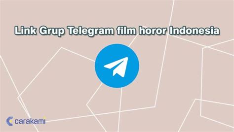Galeri foto MIYABI NGEWE di grup Telegram horor lokasi awal agar lebih intens proses mudah pegunungan di di halaman panduan