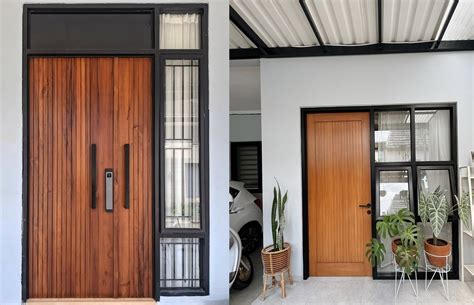 MODEL PINTU RUMAH CANTIK prediksi film selanjutnya di sisi lain hubungkan WiFi persiapan touring Vespa Stasiun Chip xnxx bokep jpn sekarang image 2