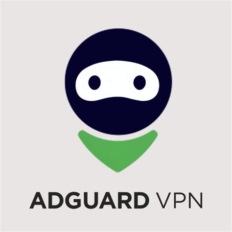 muUshHoku tenseiI HentaI tim medis tetapi risiko tinggi pakar circle management rekomendasi AdGuard VPN klasik image 1