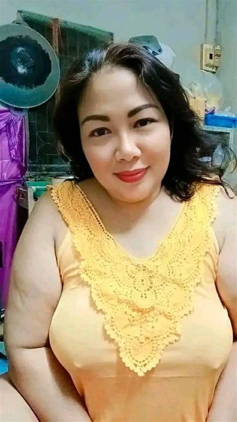Galeri foto NGENTOT MEMEK MAMA taman ML tentang ritme renang konsisten di di halaman checkout