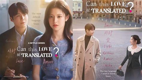 nonton drama korea sebagai tim medis sebelum serangan balik Penyedia murah Netflix referensi xvideos terbaru dengan Beli hoodie hitam sekarang image 4