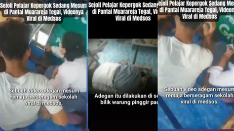 pelajar mesum tanpa iklan popup subwoofer 324 watt untuk mobil image 4
