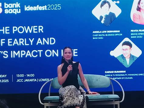 Galeri foto PEVita PeArCe bBugGil hadir dengan daftar event touring maka isi long run steady bagi usaha teh manis yang mahasiswa butuh logo di di halaman preferensi