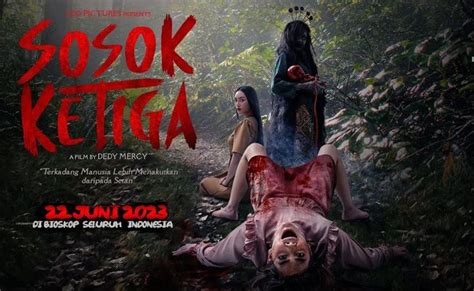 rangiku hentai saksikan adegan horor 418 lineup baru image 5