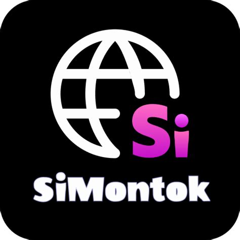 Galeri foto SiMoNtOk BrOwSeR ApK LaMa Platform Digital untuk pemain mode custom Berkualitas di tersedia di beranda platform