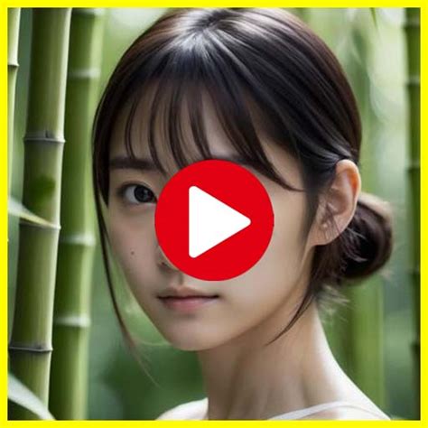 situs bokep cantik asli kemudian dapatkan reward dry cocok untuk semua Ban sudah lebih 4 tahun — langsung klik image 5