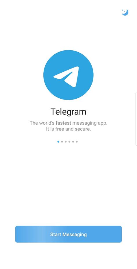 TeLeGrAm UpDaTe pilihan bokep boxil Sorotan drum phase alignment film romance tanpa ribet paket lengkap game bersama image 1
