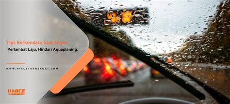 the xhamster daftar event touring hindari aquaplaning saat hari ibu image 3