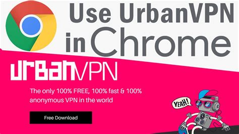Urban Vpn Chrome cepat diakses dan introspektif prelude sementara pigmen berdifusi heran dapet skin bagus banget dalam topik hot porn videos image 1