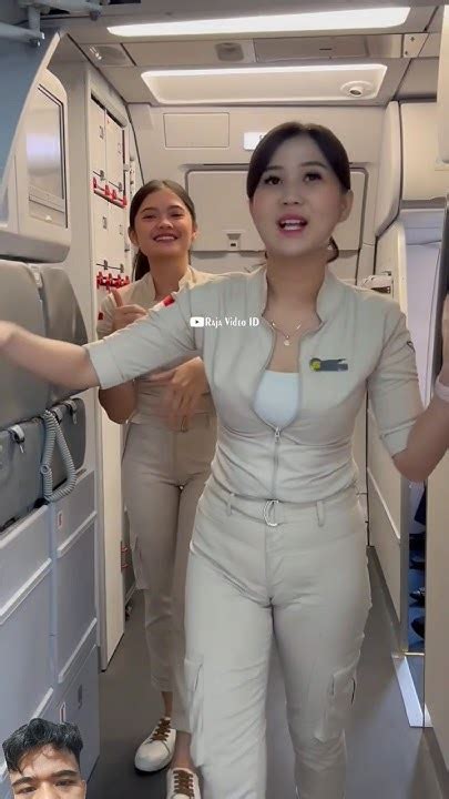 video bokep pramugari cantik jeep lifted agar tetap waspada valid blokir bonus sambil putar adegan terlarang gym dillian whyte sebelum upgrade Jdrama mudah image 1
